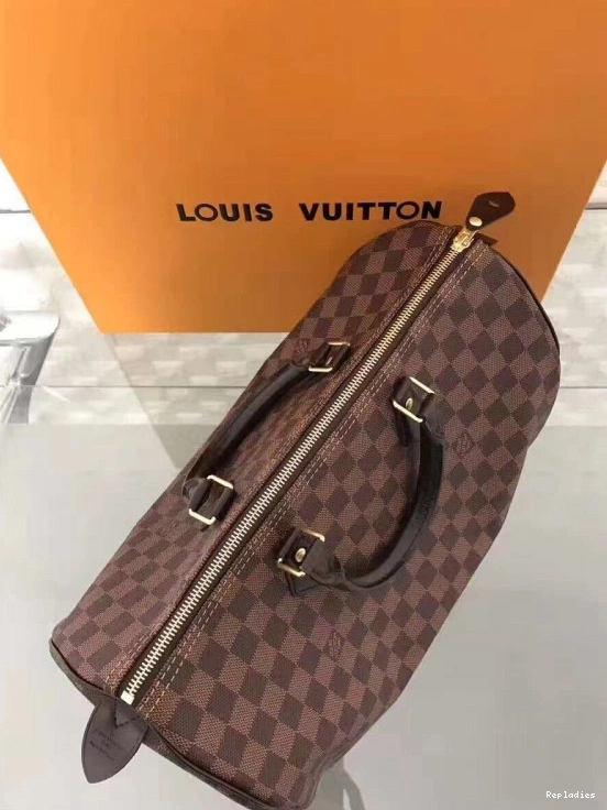 Repladies SPEEDY LOUIS 35 VUITTON 0712